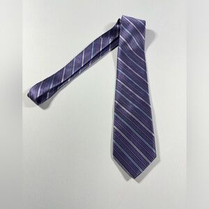 Men’s Brooks Brothers 346 Necktie 💯 Silk​​